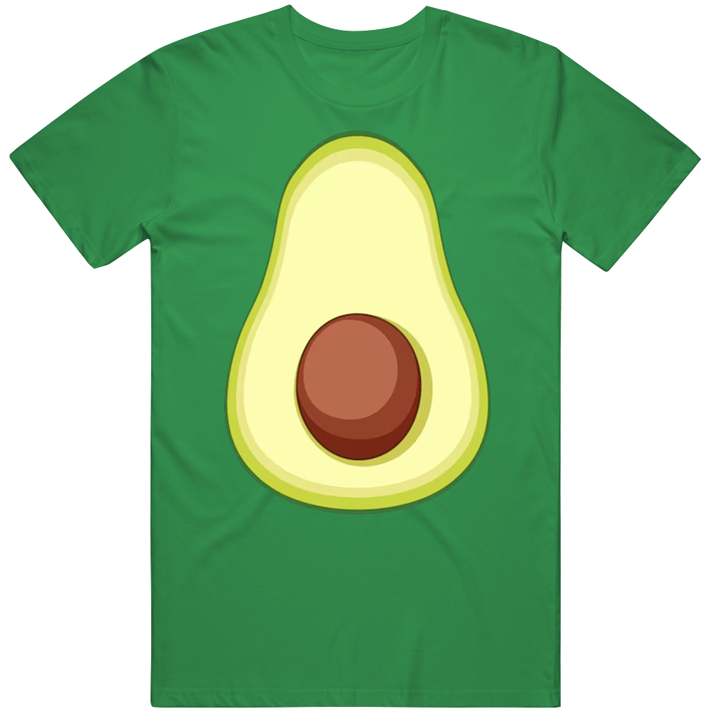 front preview