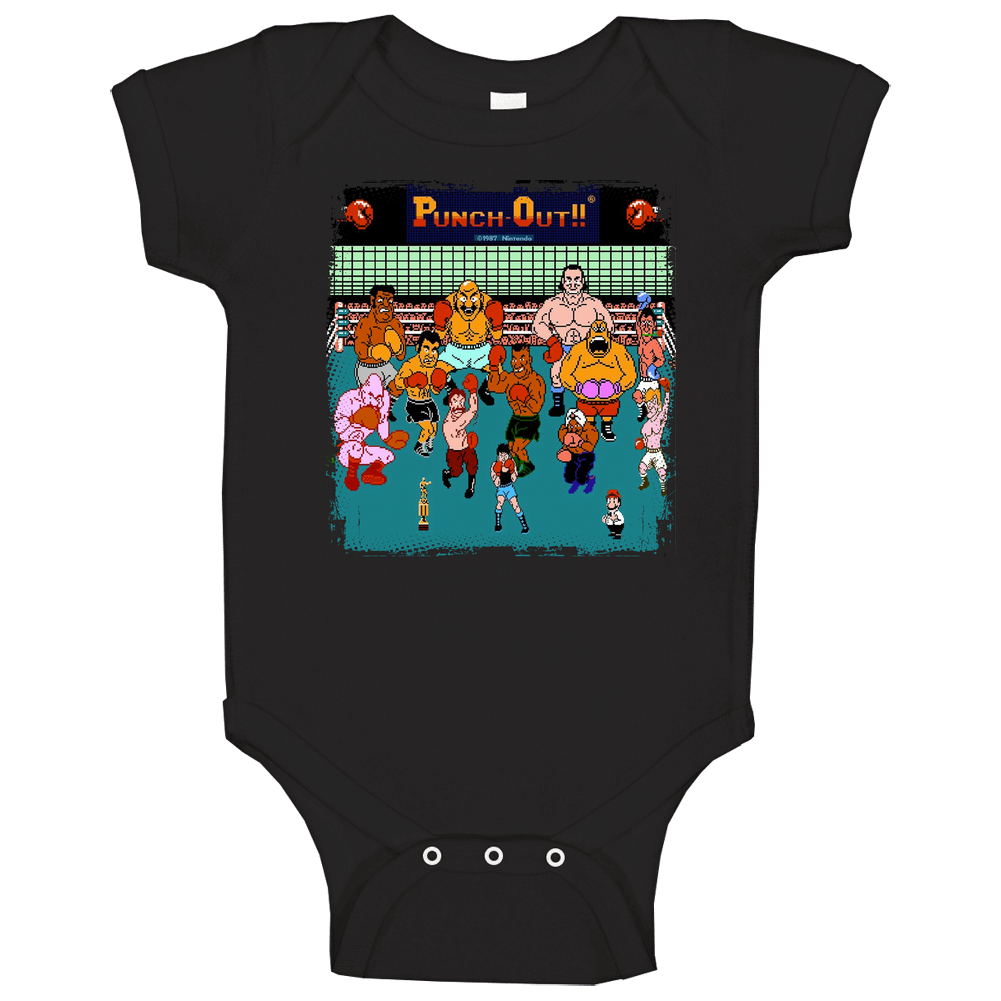front preview