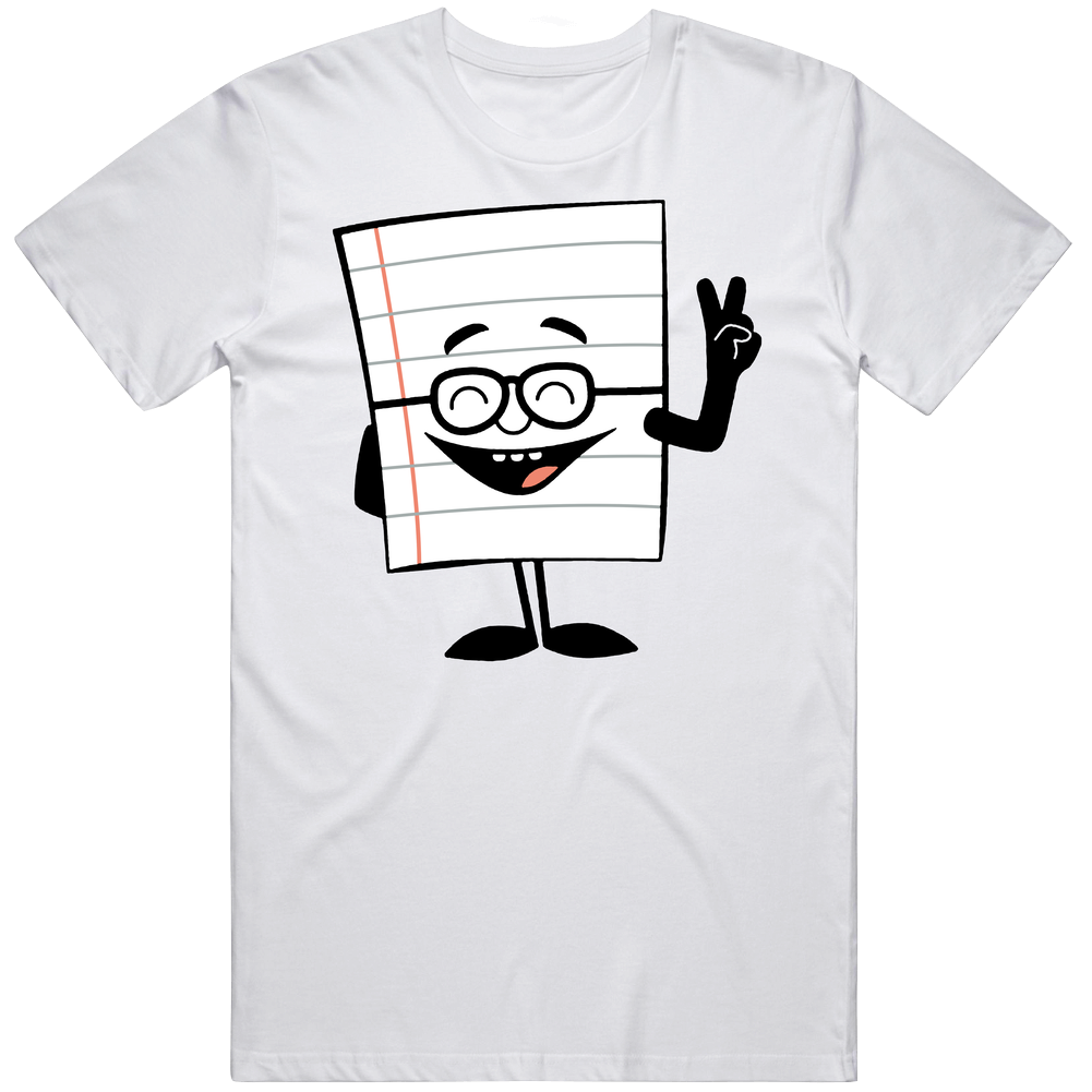 front preview