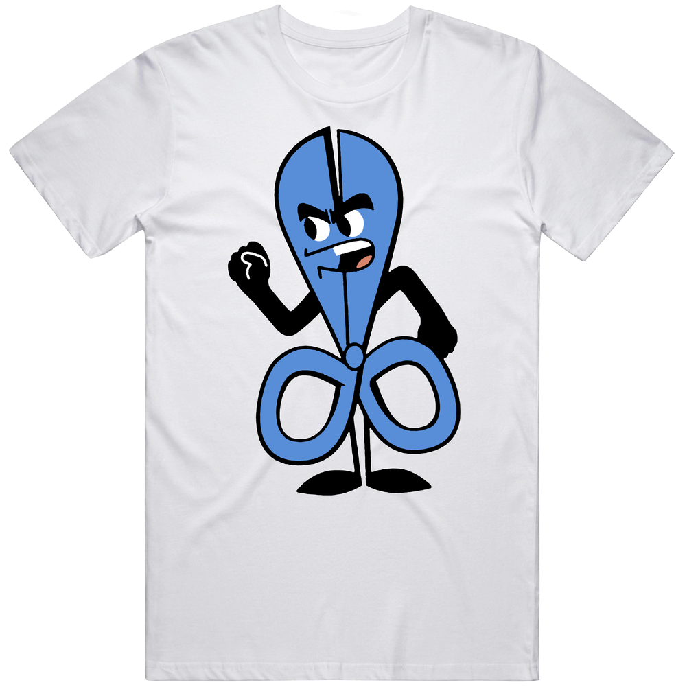 front preview