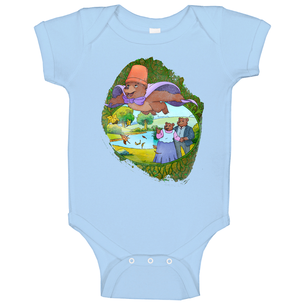 front preview