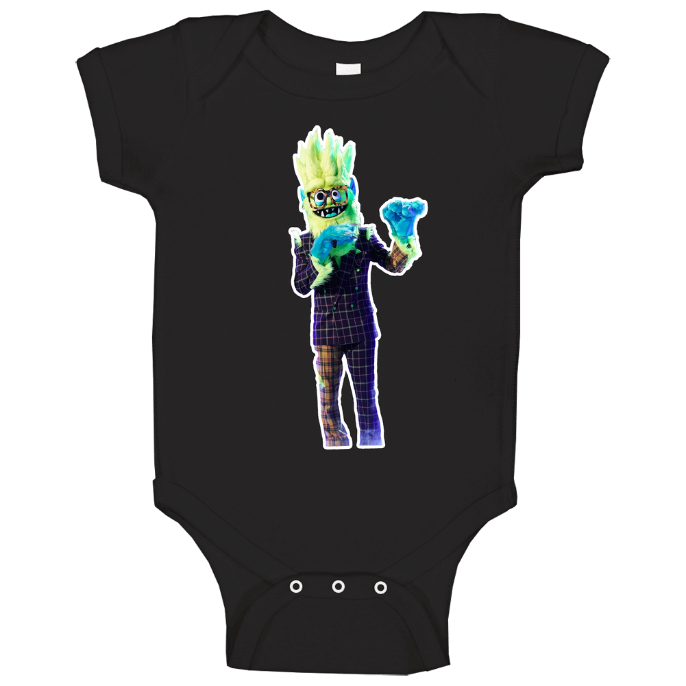 front preview