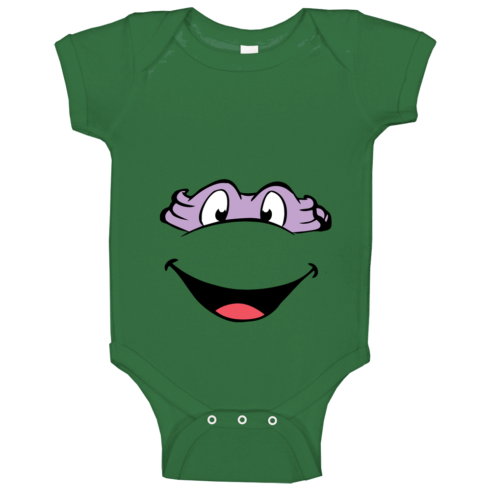 front preview