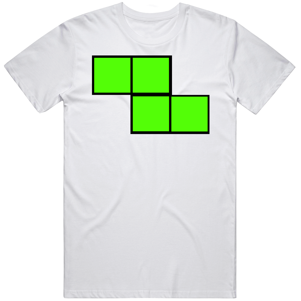 front preview