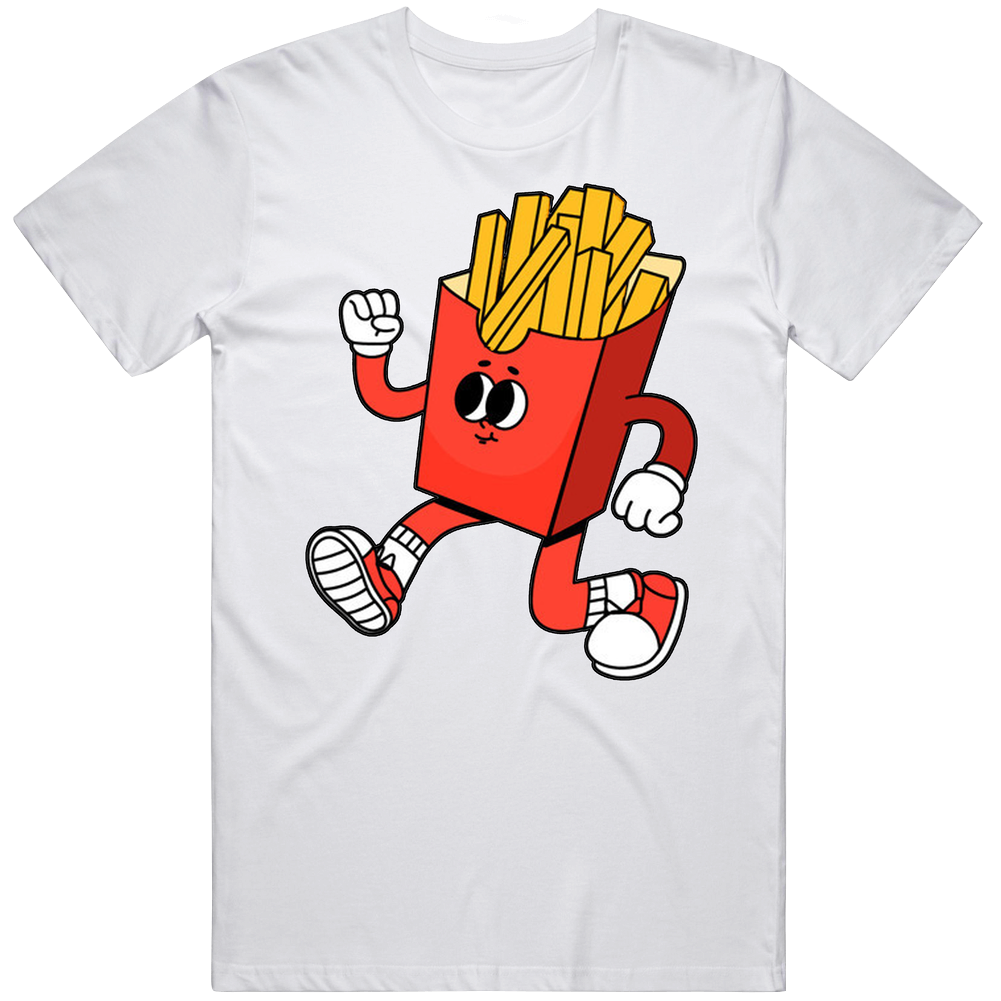 front preview
