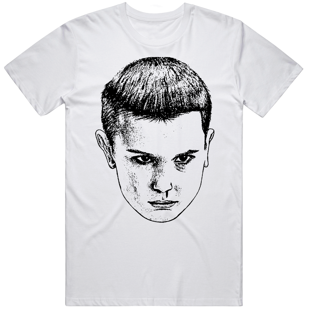 front preview