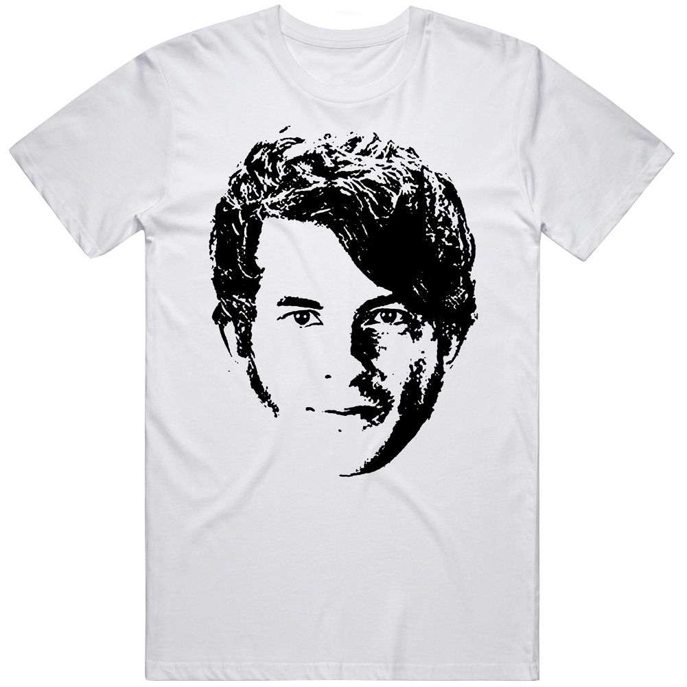 front preview