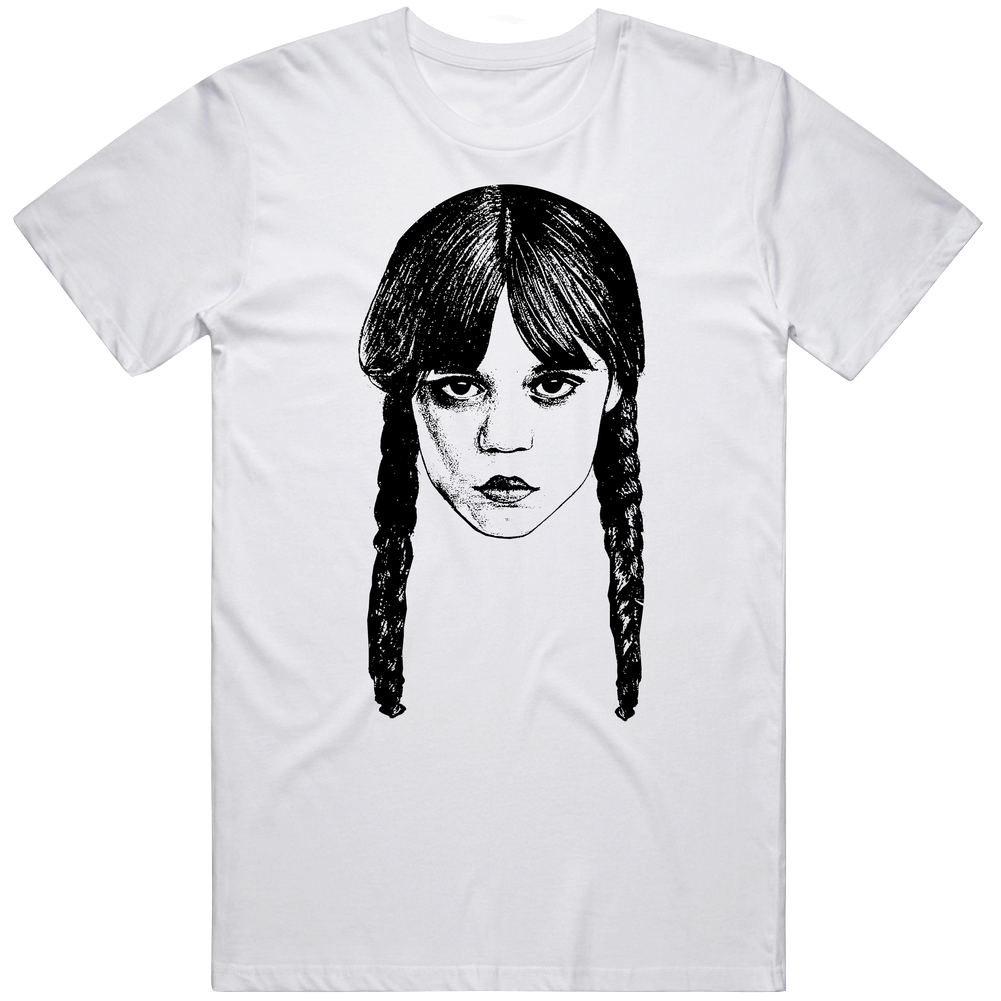 front preview