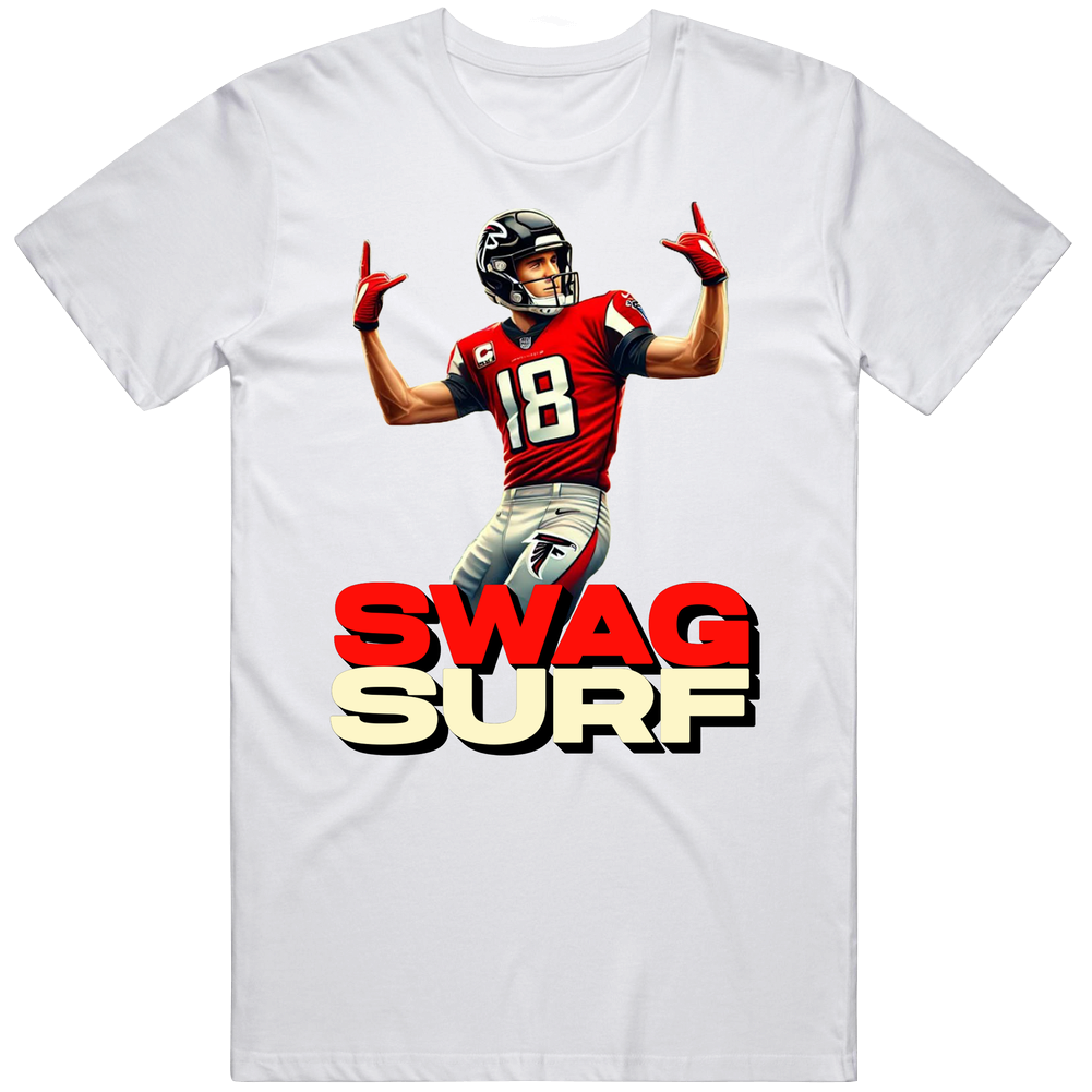 front preview