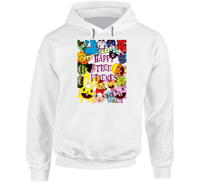 front preview