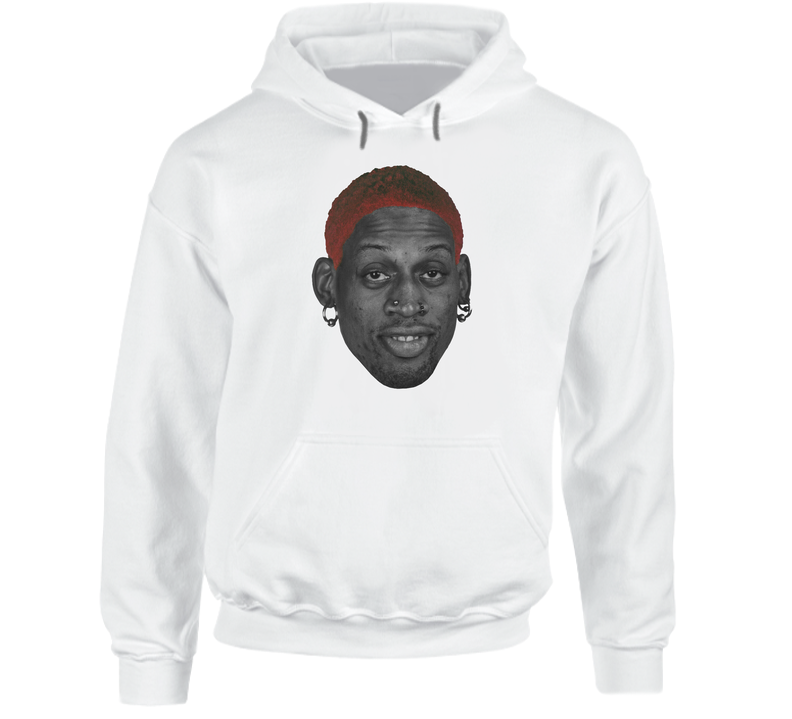 front preview