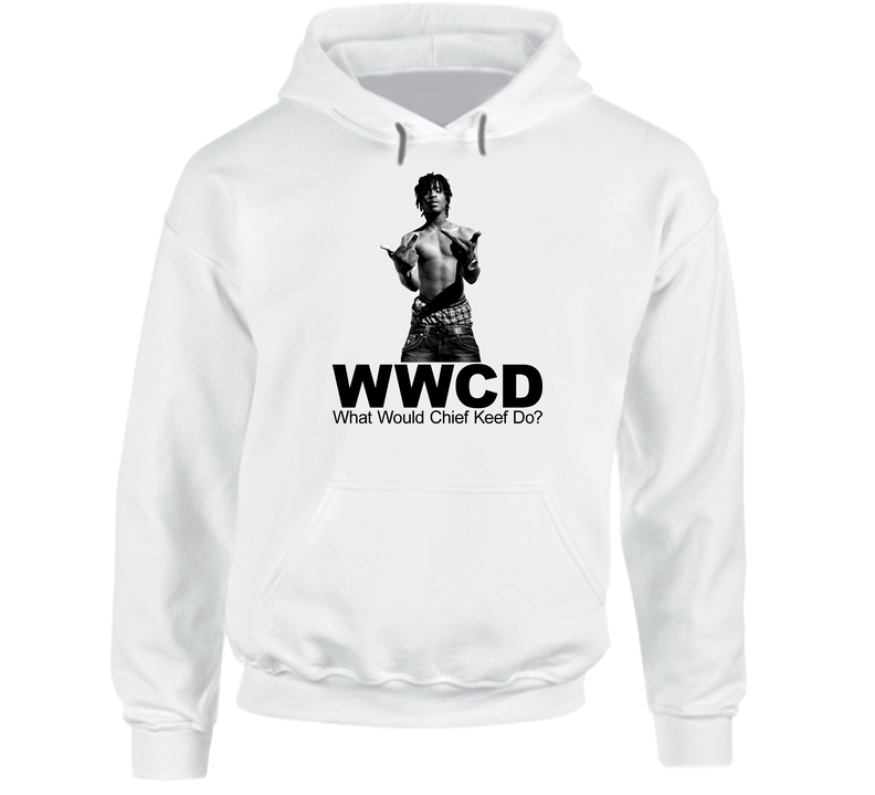 front preview