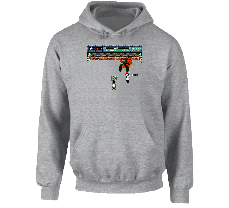 front preview