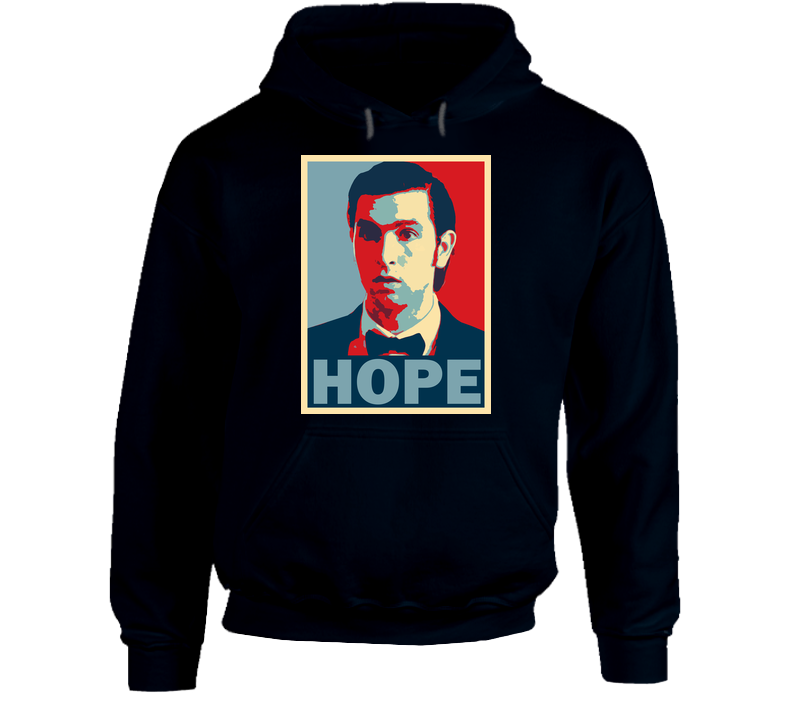 front preview