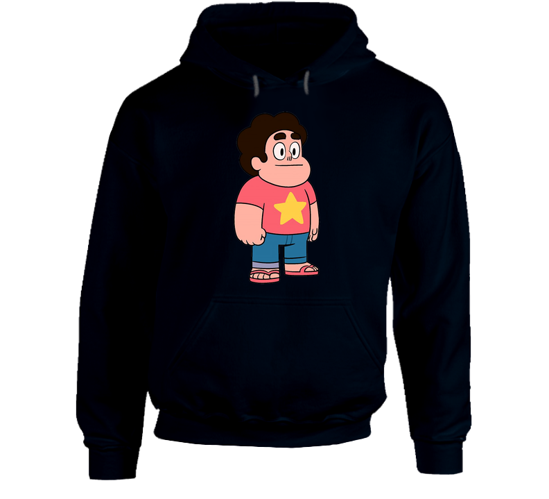 front preview