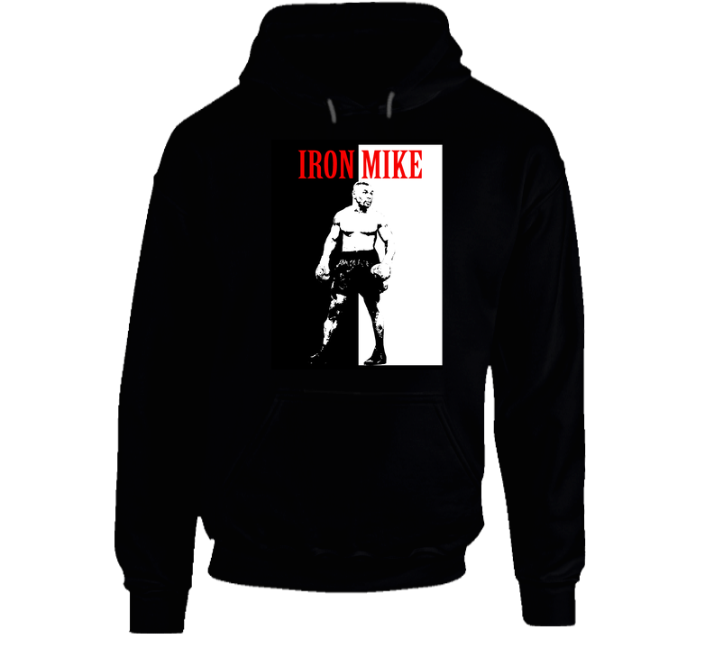 front preview