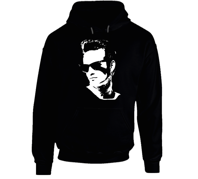 front preview