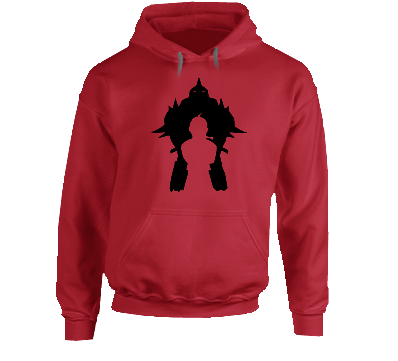 front preview