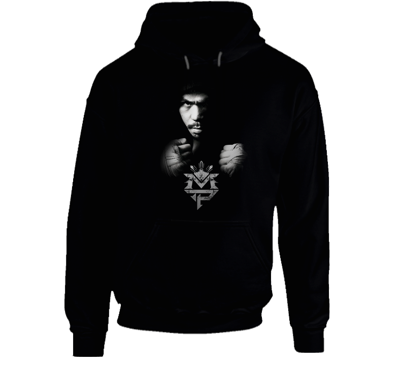 front preview