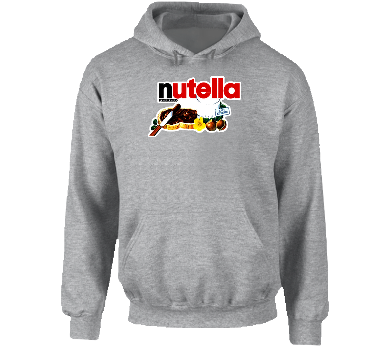 front preview