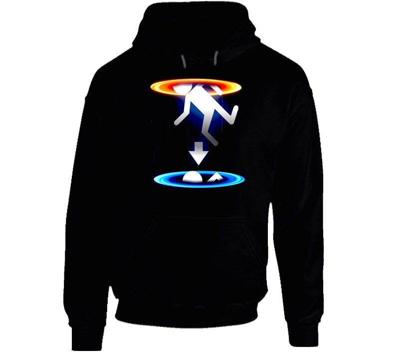 front preview