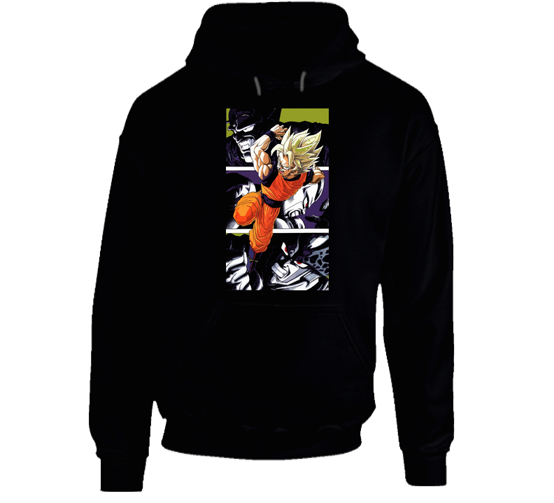front preview