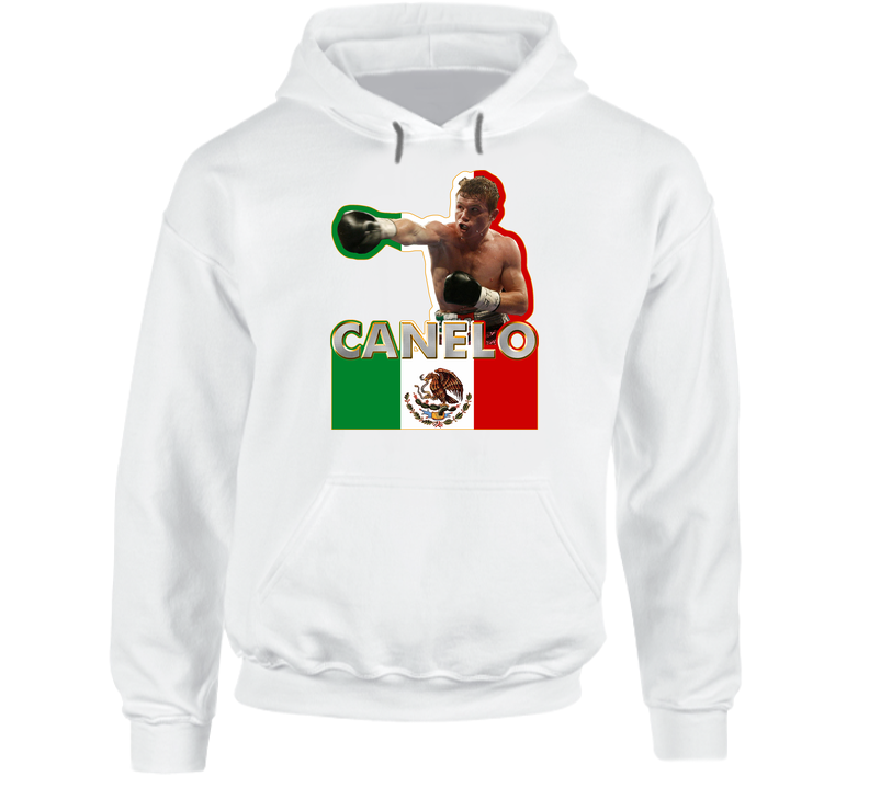 front preview