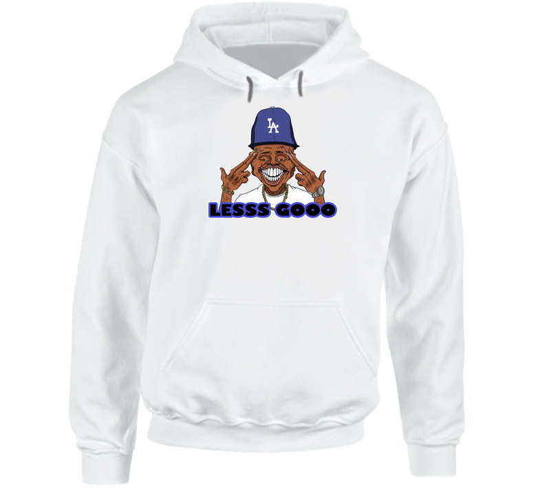 front preview
