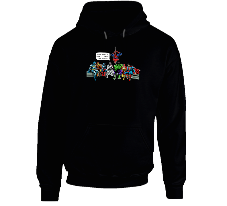 front preview