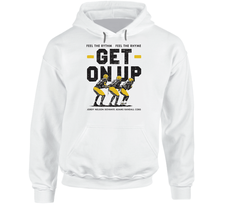 front preview
