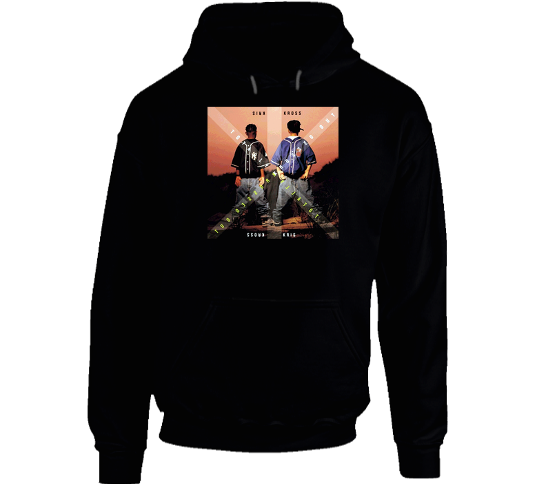 front preview