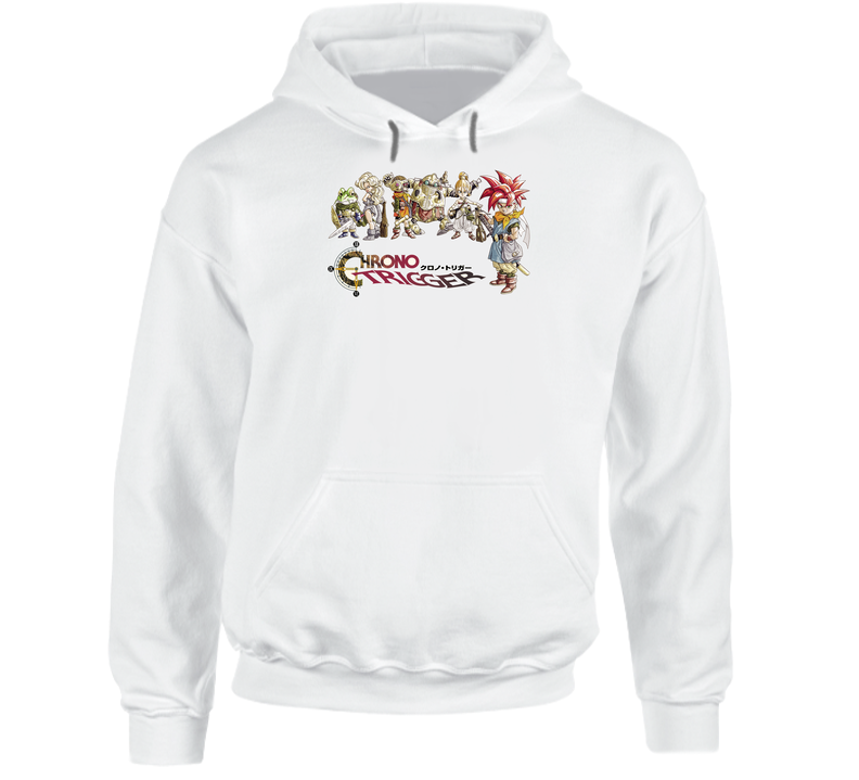 front preview