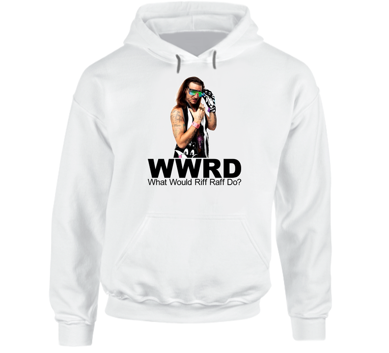 front preview
