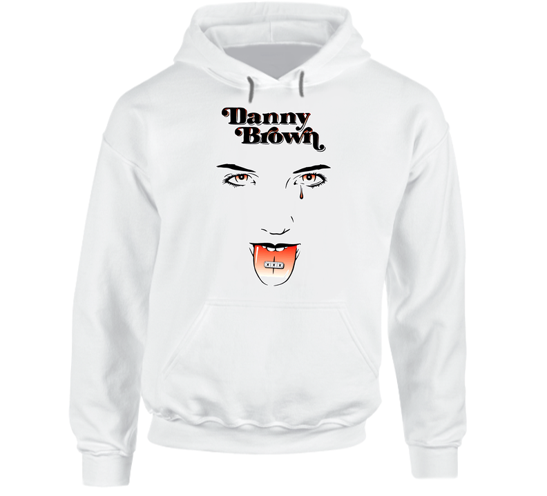 front preview
