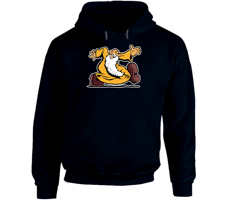front preview