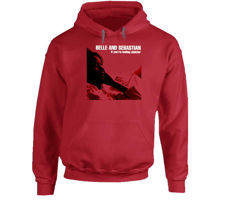front preview