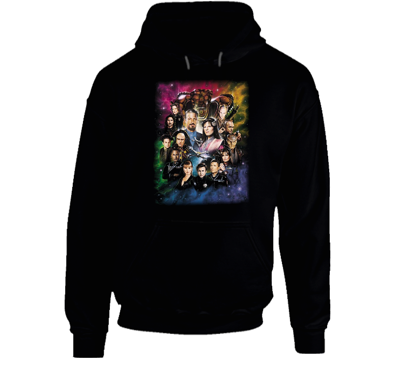 front preview