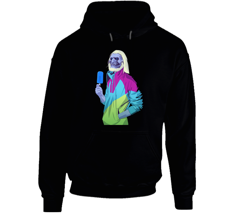 front preview
