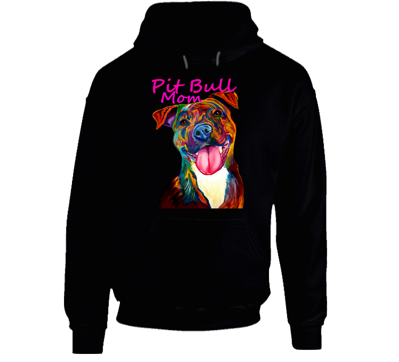 front preview