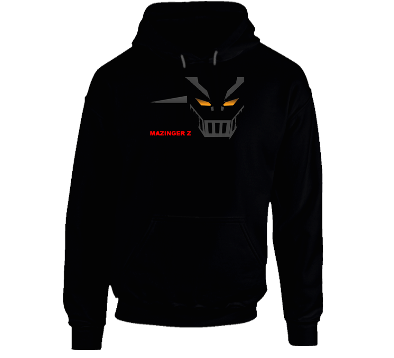 front preview