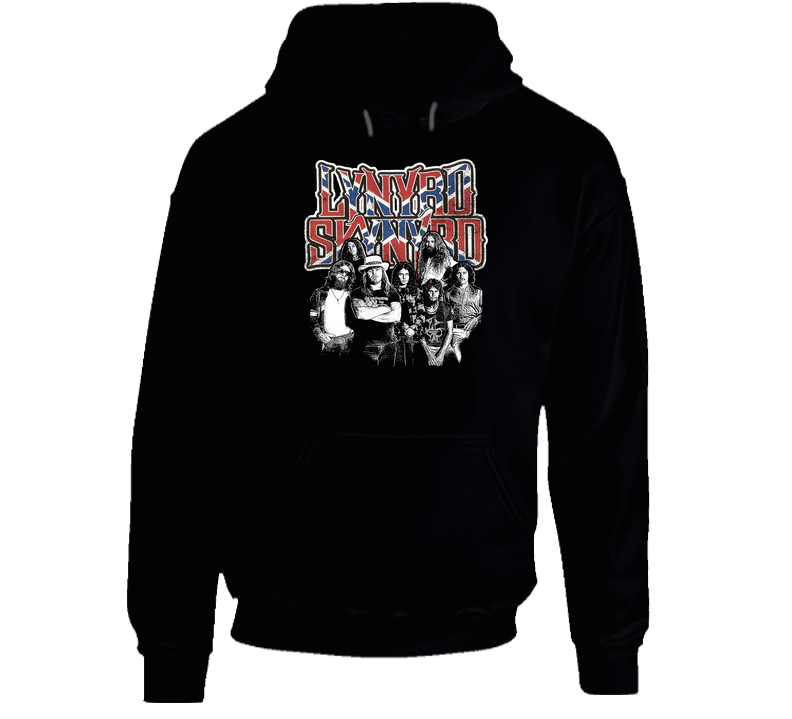 front preview