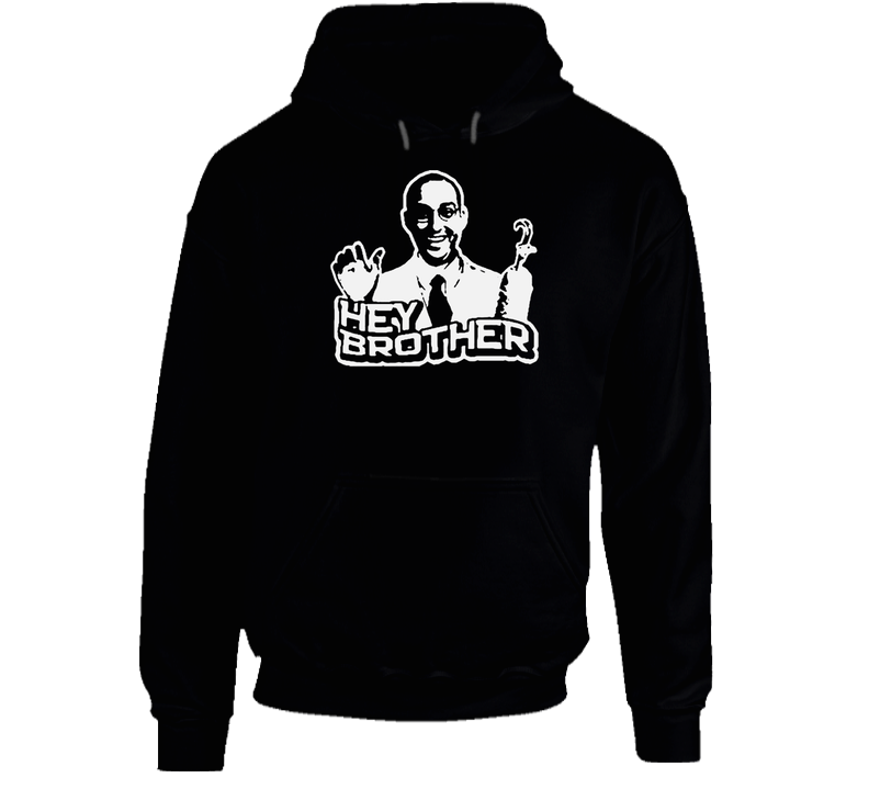 front preview
