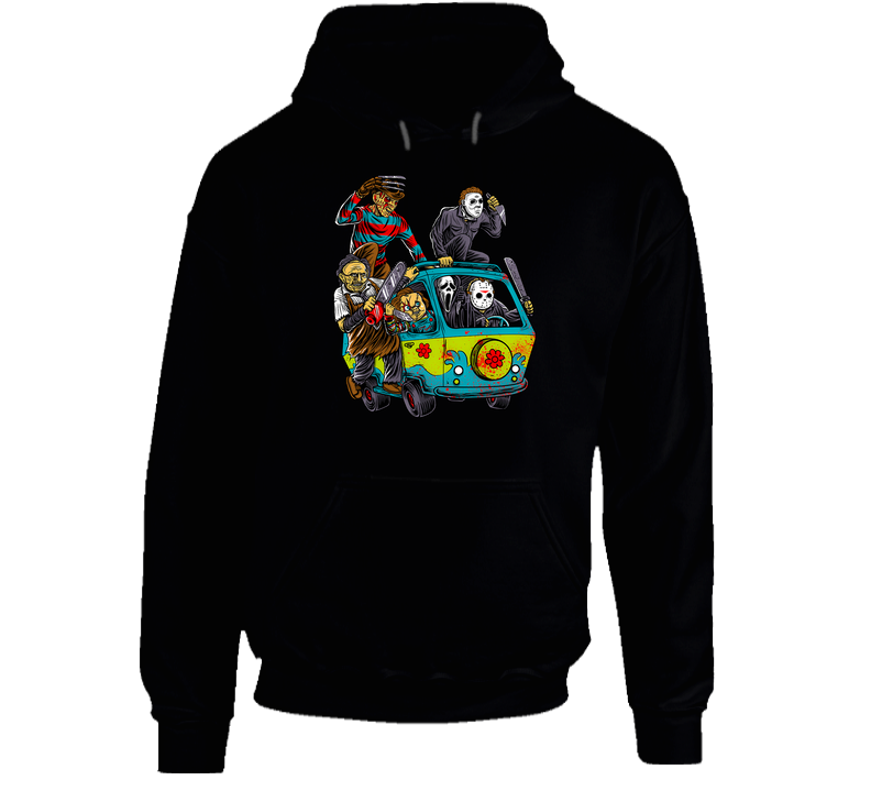 front preview