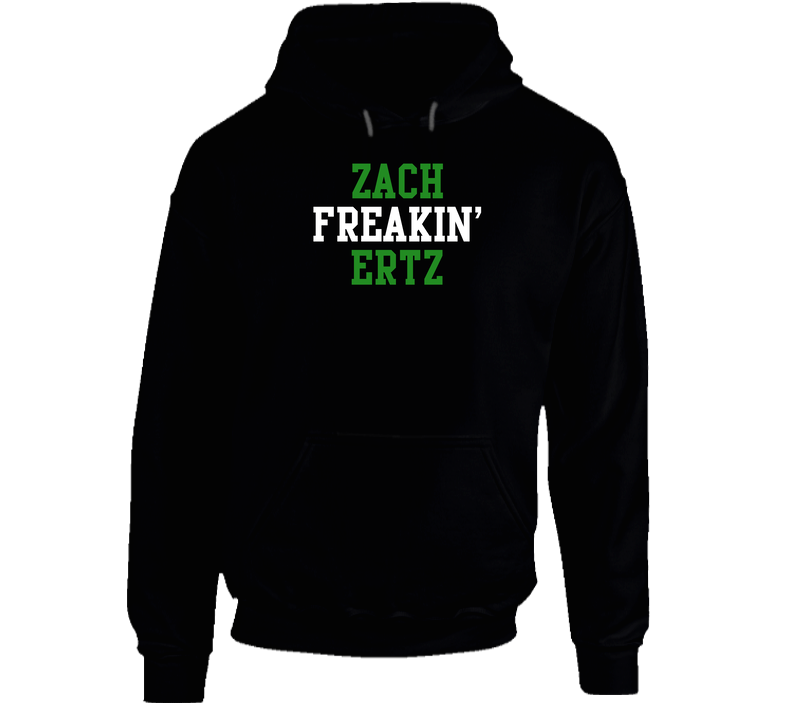 front preview