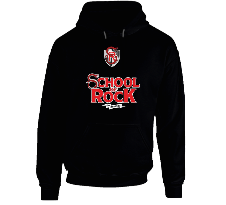 front preview