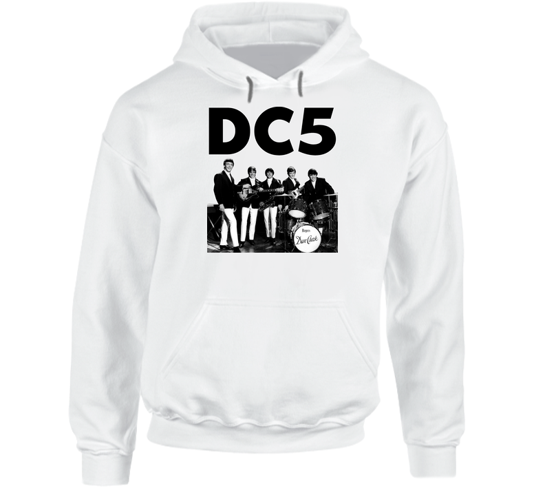 front preview