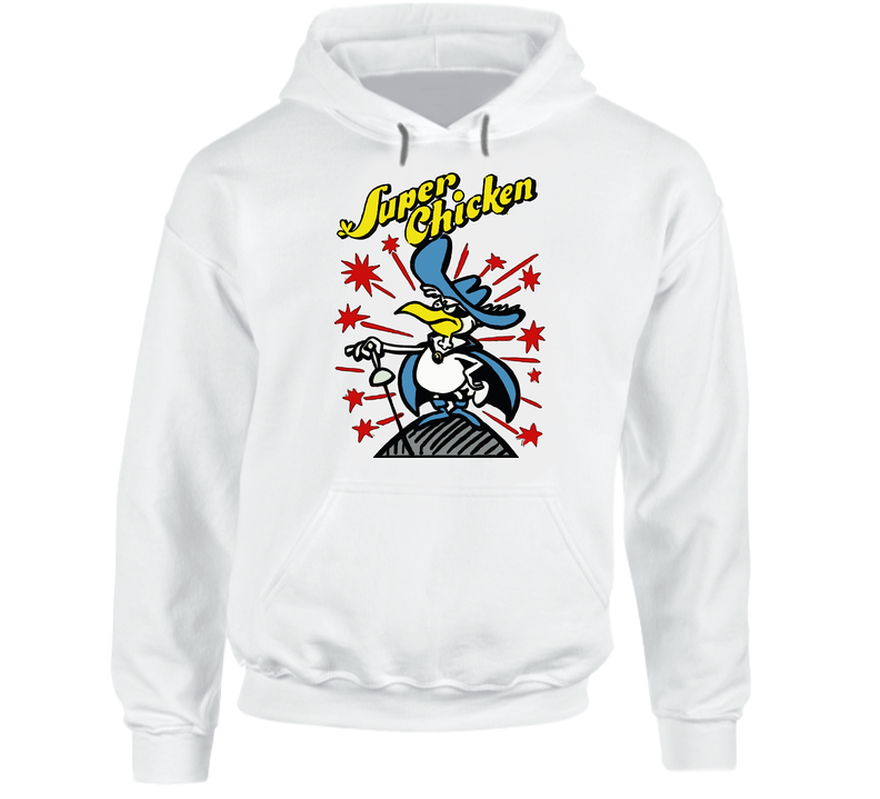 front preview