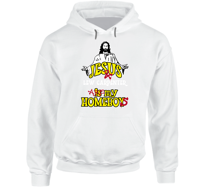 front preview