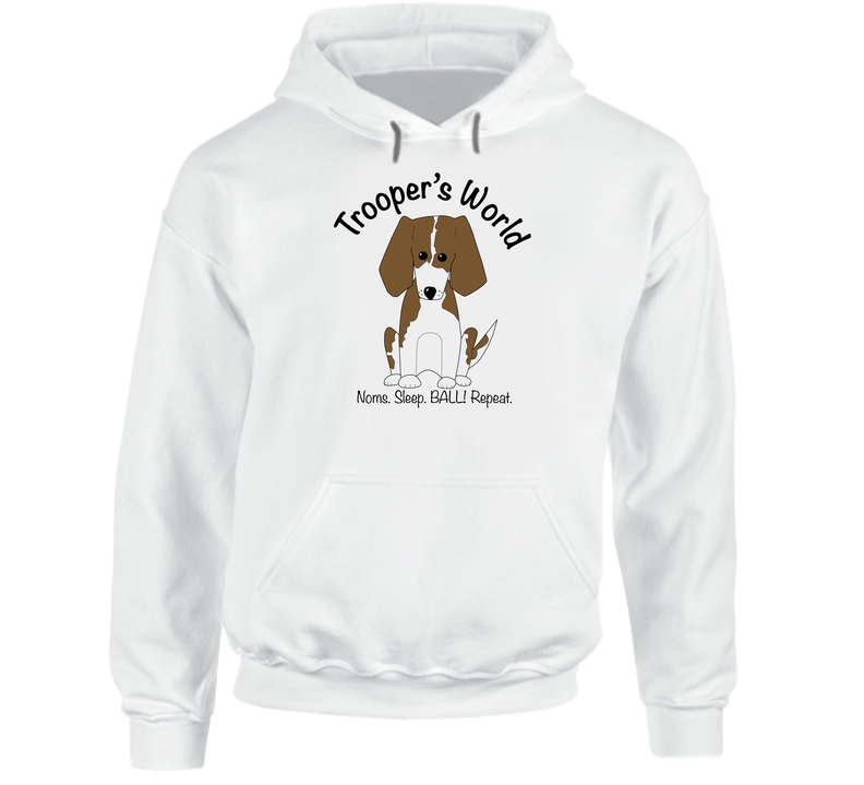 front preview