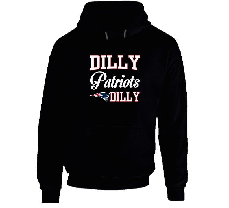 front preview